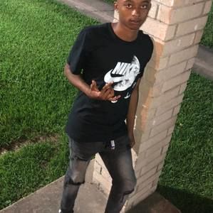 Meet your Posher, Joseph